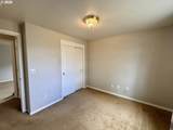 310 13TH St - Photo 13