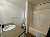 310 13TH St - Photo 14