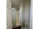 310 13TH St - Photo 16