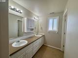 310 13TH St - Photo 17