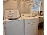 310 13TH St - Photo 18