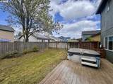 310 13TH St - Photo 19