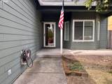 310 13TH St - Photo 2