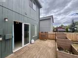 310 13TH St - Photo 20