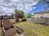 310 13TH St - Photo 21