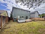 310 13TH St - Photo 22
