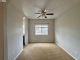 310 13TH St - Photo 6