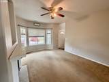 310 13TH St - Photo 7