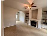 310 13TH St - Photo 8