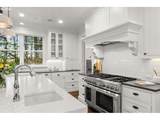 5441 Rubicon Ln - Photo 12
