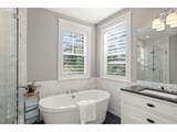 5441 Rubicon Ln - Photo 20