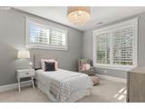 5441 Rubicon Ln - Photo 22
