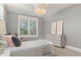5441 Rubicon Ln - Photo 23