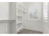 5441 Rubicon Ln - Photo 24