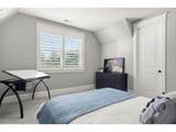 5441 Rubicon Ln - Photo 25
