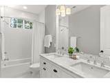 5441 Rubicon Ln - Photo 26
