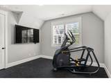 5441 Rubicon Ln - Photo 27
