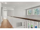 5441 Rubicon Ln - Photo 28