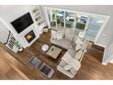 5441 Rubicon Ln - Photo 29