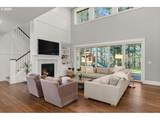 5441 Rubicon Ln - Photo 3