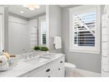 5441 Rubicon Ln - Photo 30