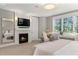 5441 Rubicon Ln - Photo 31