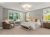 5441 Rubicon Ln - Photo 32