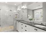 5441 Rubicon Ln - Photo 34