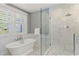 5441 Rubicon Ln - Photo 36