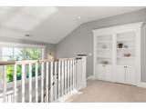 5441 Rubicon Ln - Photo 37
