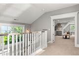5441 Rubicon Ln - Photo 38