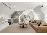 5441 Rubicon Ln - Photo 39