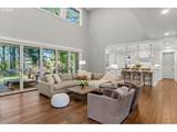 5441 Rubicon Ln - Photo 4