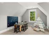 5441 Rubicon Ln - Photo 40