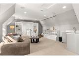 5441 Rubicon Ln - Photo 41