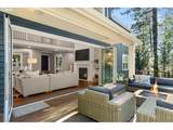 5441 Rubicon Ln - Photo 42