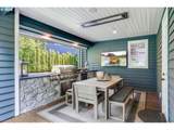 5441 Rubicon Ln - Photo 43