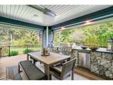 5441 Rubicon Ln - Photo 44