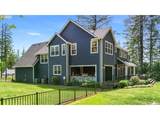 5441 Rubicon Ln - Photo 45