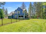 5441 Rubicon Ln - Photo 46