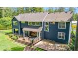 5441 Rubicon Ln - Photo 47