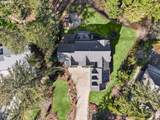 5441 Rubicon Ln - Photo 48