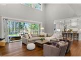 5441 Rubicon Ln - Photo 6