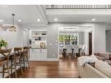 5441 Rubicon Ln - Photo 8