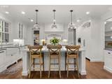5441 Rubicon Ln - Photo 9
