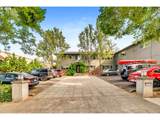 2301 Caruthers St - Photo 1