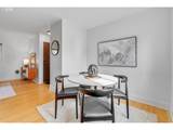 2301 Caruthers St - Photo 10