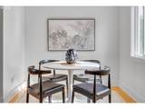 2301 Caruthers St - Photo 11