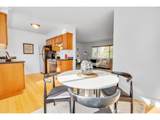 2301 Caruthers St - Photo 12