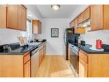 2301 Caruthers St - Photo 13